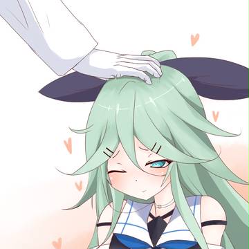 山風chang