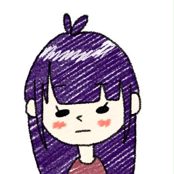 らくがき