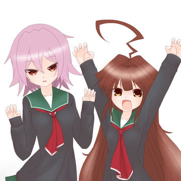 くまたま