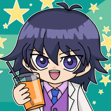 お気に入りオレンジジュース