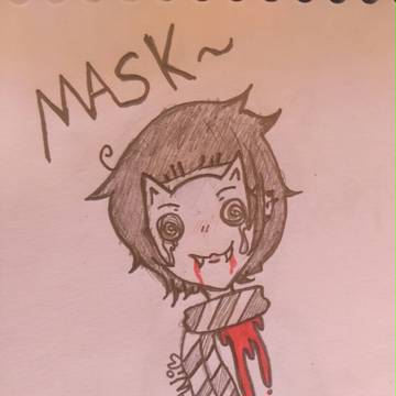Mask