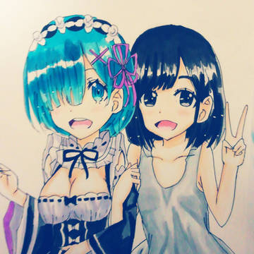 いのりさん誕生日おめでとう!!
