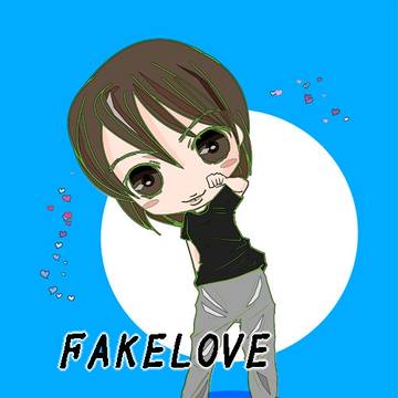 練習