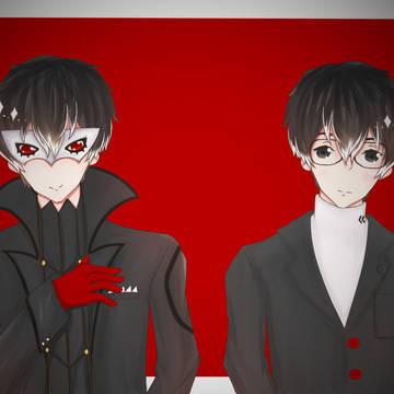 無題