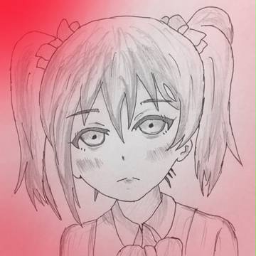 矢澤にこ
