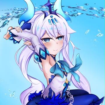 ルー