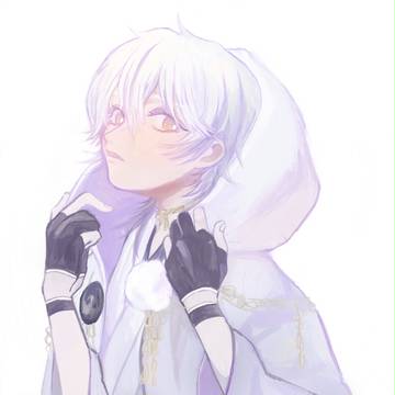 なし
