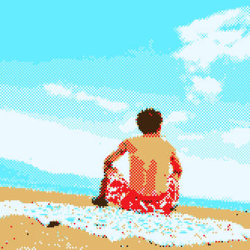 summer