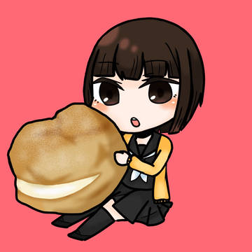 おさないさんまとめ
