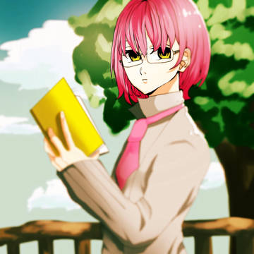 ゴウセル