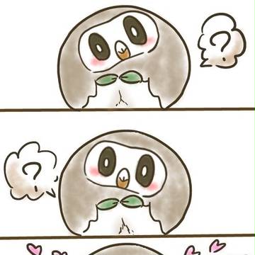 モクロー