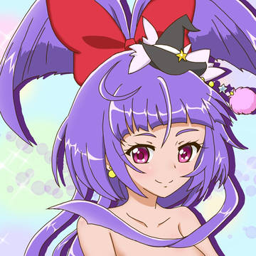 マジカルさん