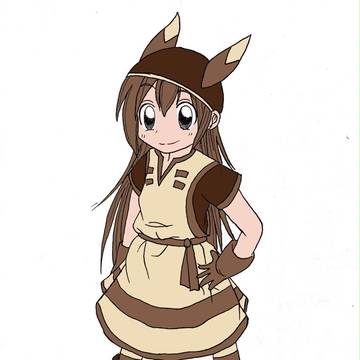 ポケ疑