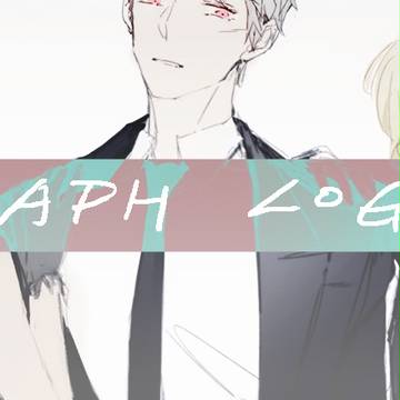 APH-普中心