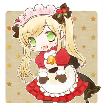 クリスマス