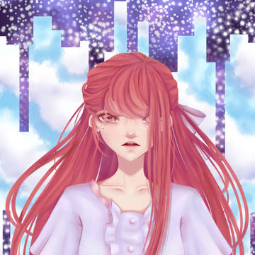 Shelter