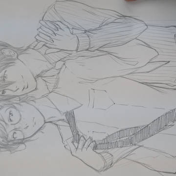 リハビリ