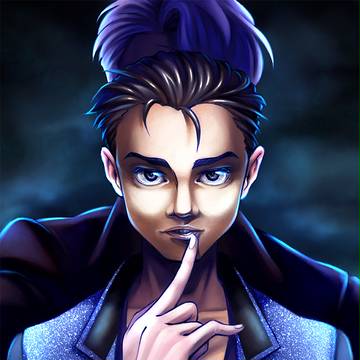 Protégé