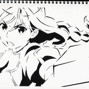 いおちん