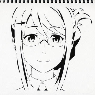 ティエラ先生