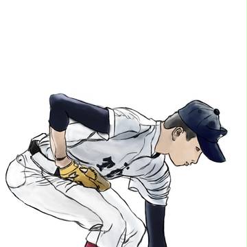 高校球児