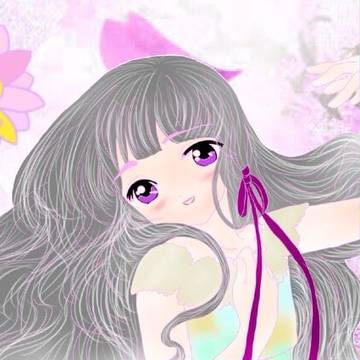 大道寺知世 カードキャプターさくら