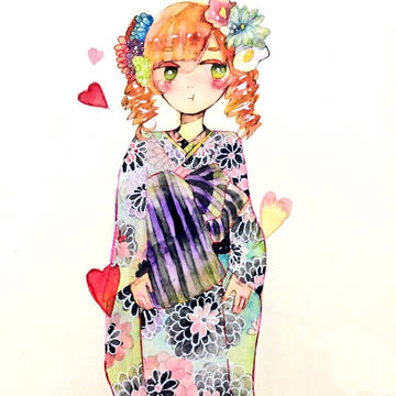 練習