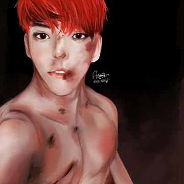 BTOBFanArt
