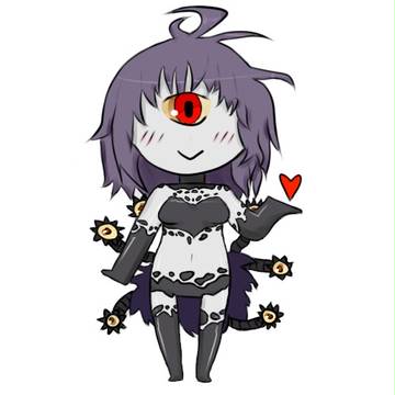 waifu