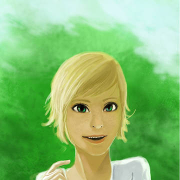 Light Practise