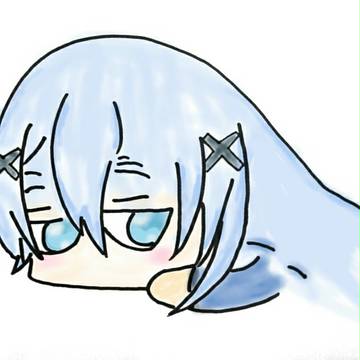 だる～ん チノ