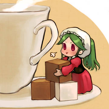 桃李まりん詰め