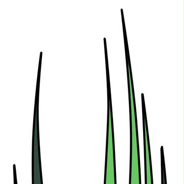 １章ネタバレ