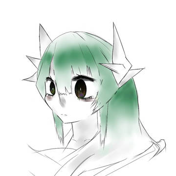 清姫
