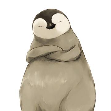 ☆