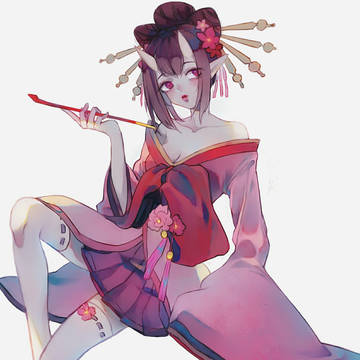 阴阳师相关