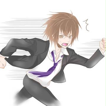 落書き