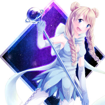 冬空オリ子