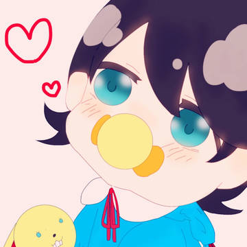 とうらぶまとめ