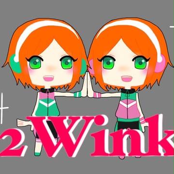 あんスタまとめ