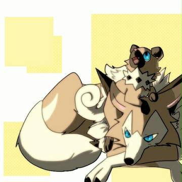 進化した記念