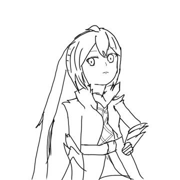 練習