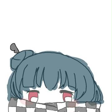 ほのぼのヨハネ