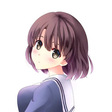 C91　『冴えない理想の求めかた』表紙