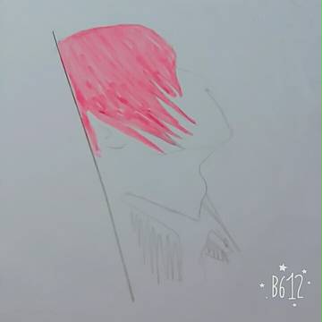 半トレス