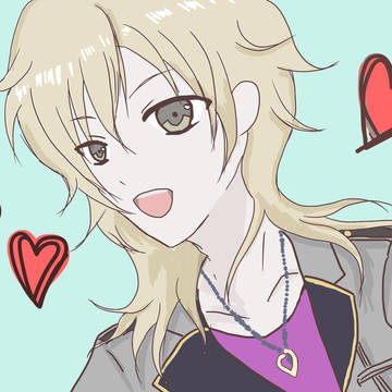 薫さん