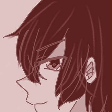 あつしく～ん