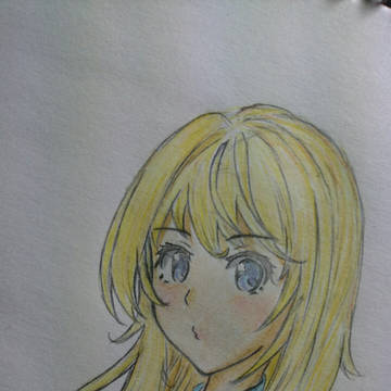 宮園かをり