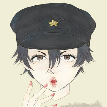 雷蔵