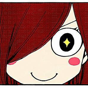 Erza 